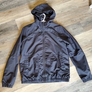 Volcom jacket